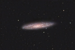 NGC253_2023.09.19v2