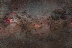 Cepheus_2018.09.17