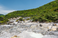 雲仙地獄-1