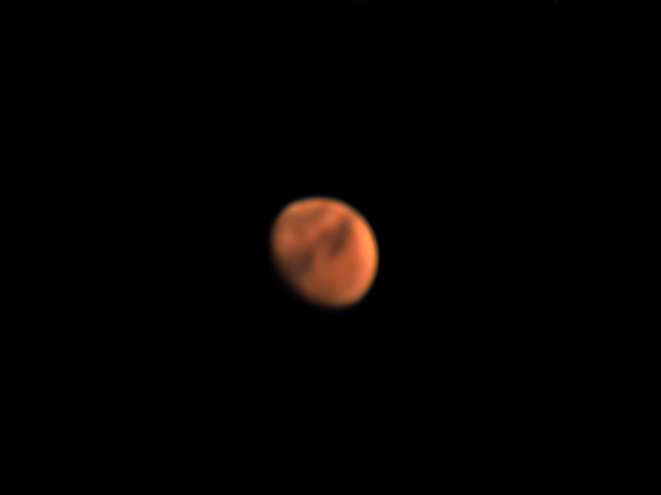 Mars_2018.10.13