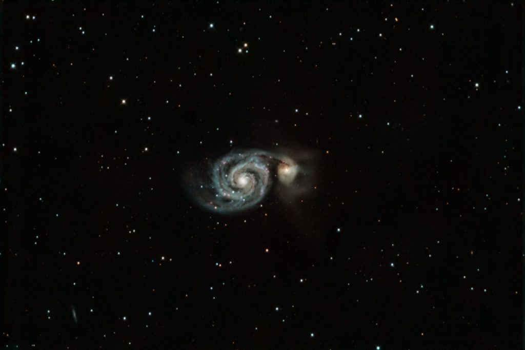 M51_2019.05.29