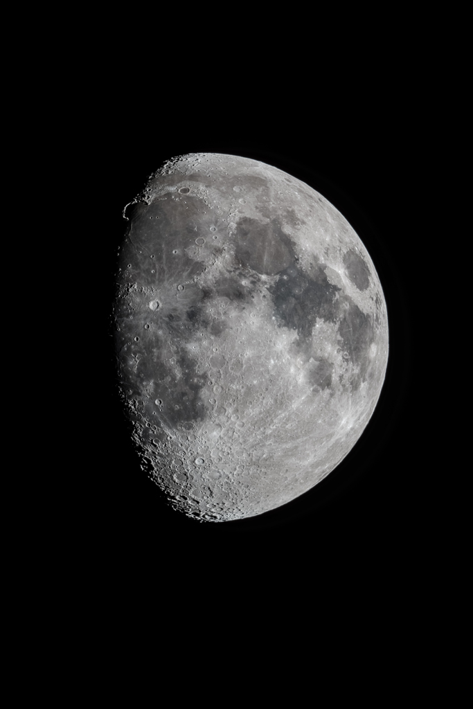 Moon_2021.02.22