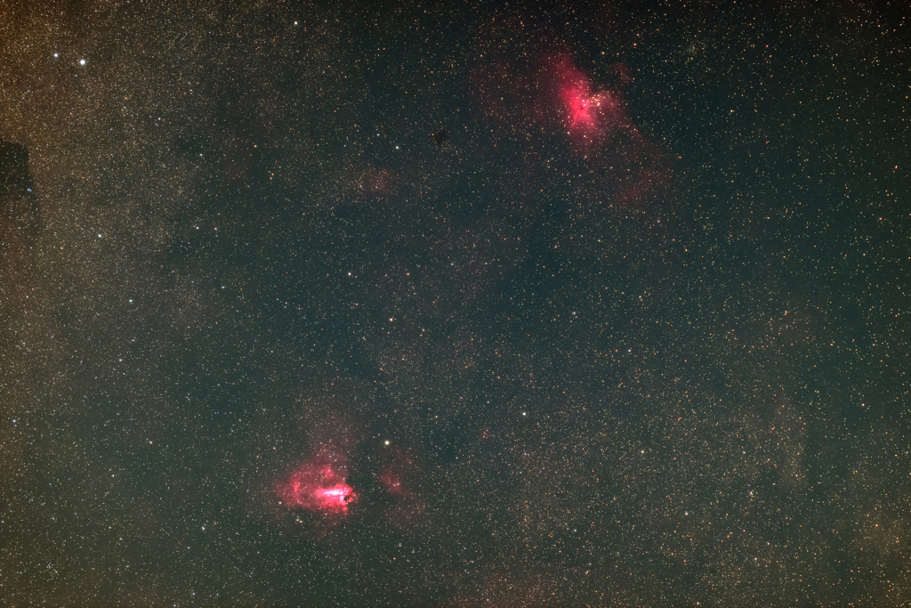 M16_M17_2015.08.03