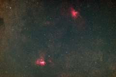 M16_M17_2015.08.03
