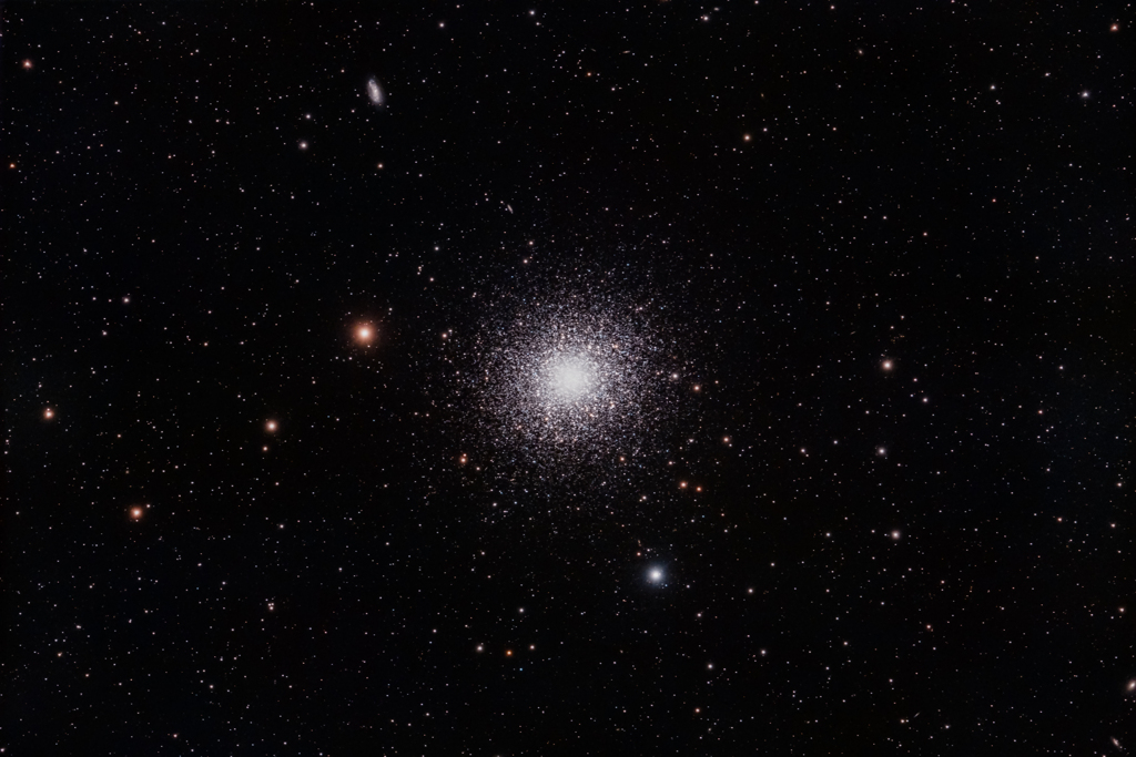 M13_2022.05.03