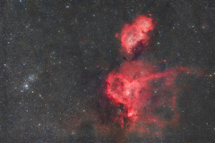 IC1805_IC1848_2025.11.02