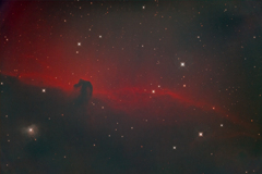 IC434_2021.01.29