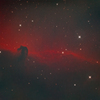 IC434_2021.01.29