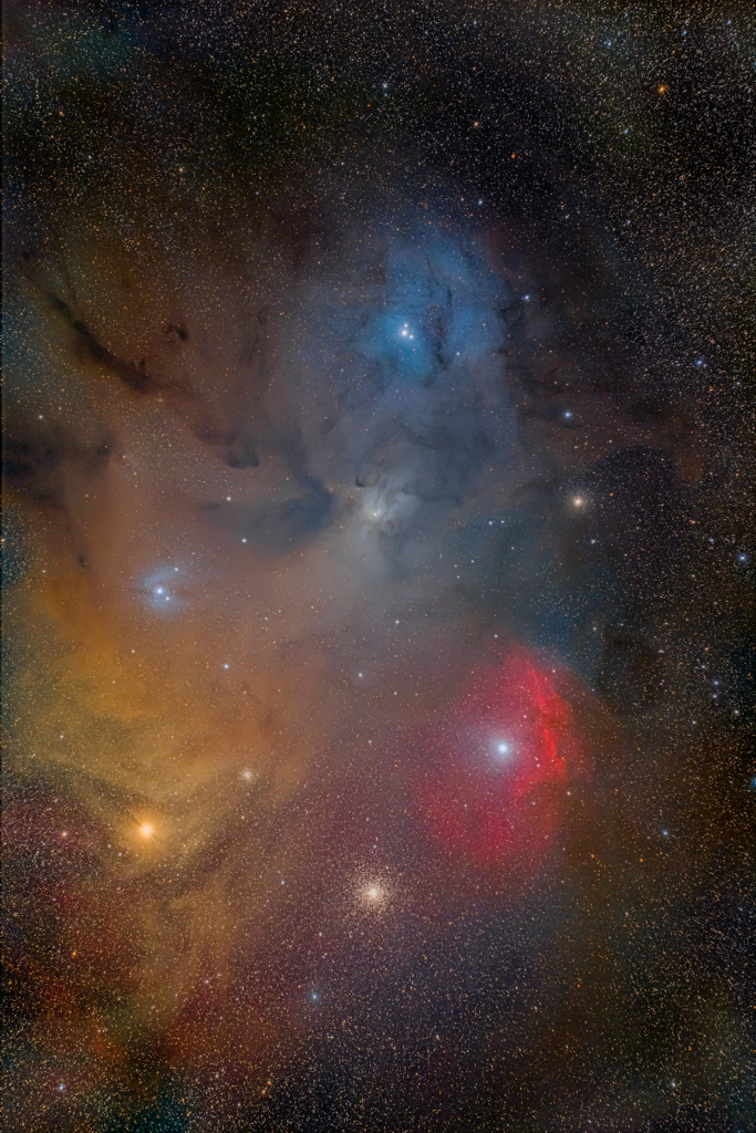 Antares_M4_IC4604_2018.03.18
