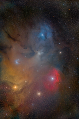 Antares_M4_IC4604_2018.03.18