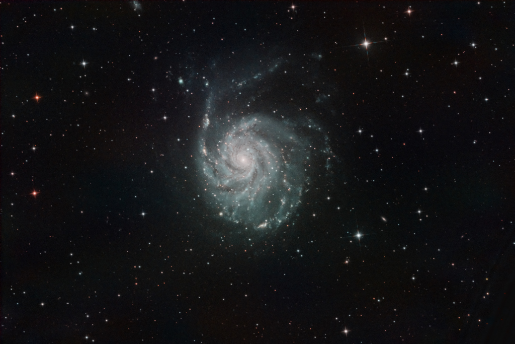 M101_2021.04.19
