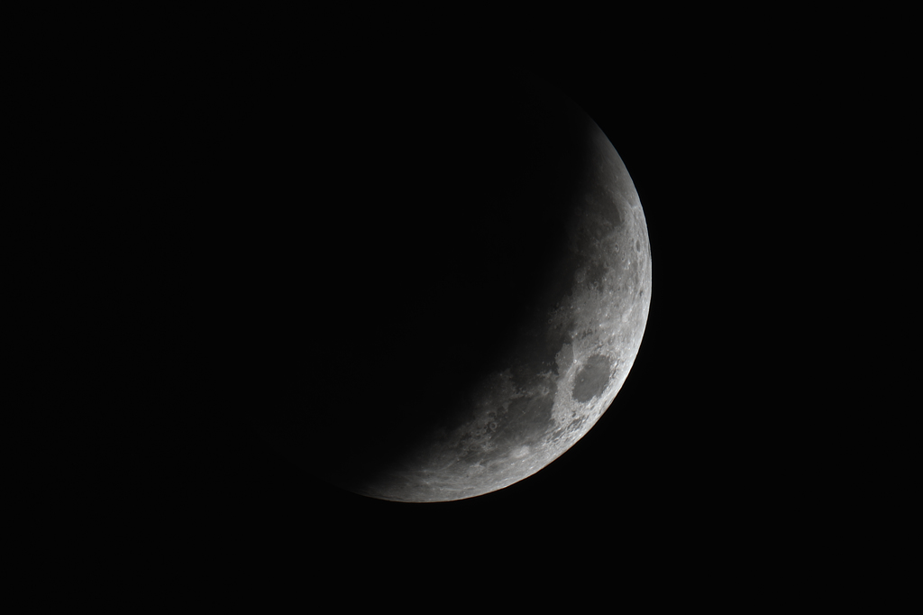 Moon_2018.08.28.0410