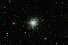 M13_2021.04.26