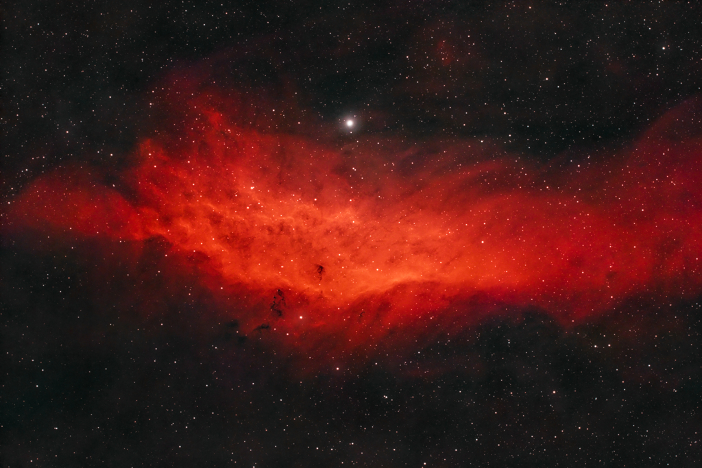 NGC1499_2022.10.27