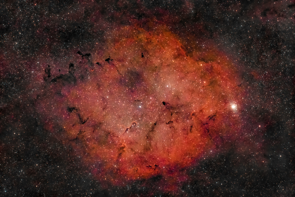 IC1396_2022.08.28