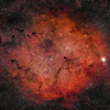 IC1396_2022.08.28