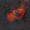 IC1848_2019.11.15