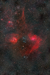 IC405_IC410_2018.03.10