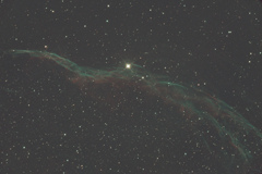 NGC6960_halo_test_DUO_420sec_gain_100-10
