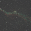 NGC6960_halo_test_DUO_420sec_gain_100-10