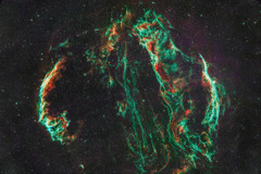 VeilNebula_2024.07.28