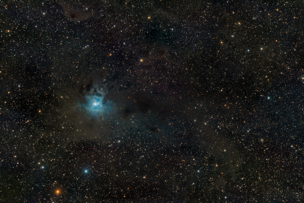 NGC7023_2022.05.26