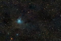 NGC7023_2022.05.26