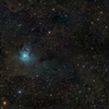 NGC7023_2022.05.26