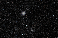 NGC6939_NGC6946_2015.10.13