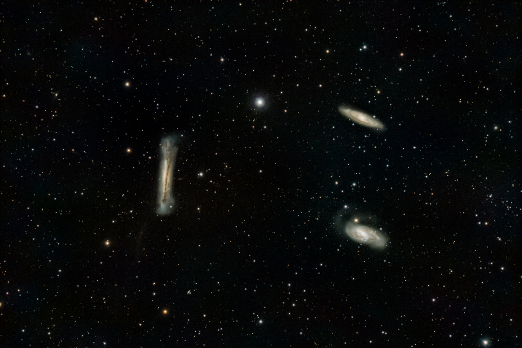 LeoTriplet_2020.02.27
