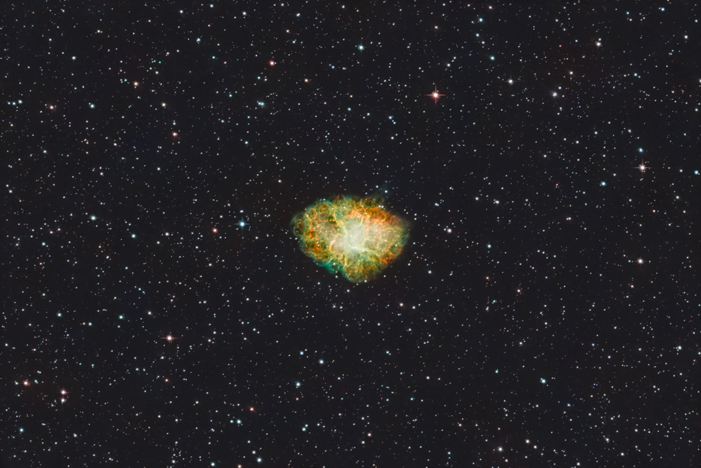 M1_2023.11.07