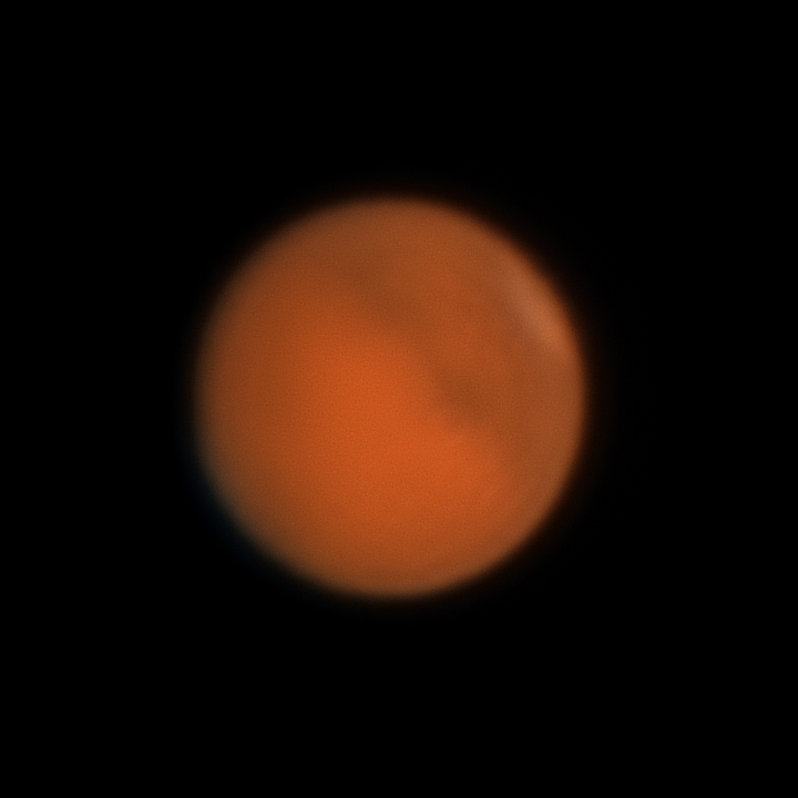 Mars_2018.08.07