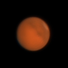 Mars_2018.08.07