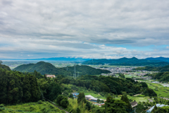 小城方面 小城方面