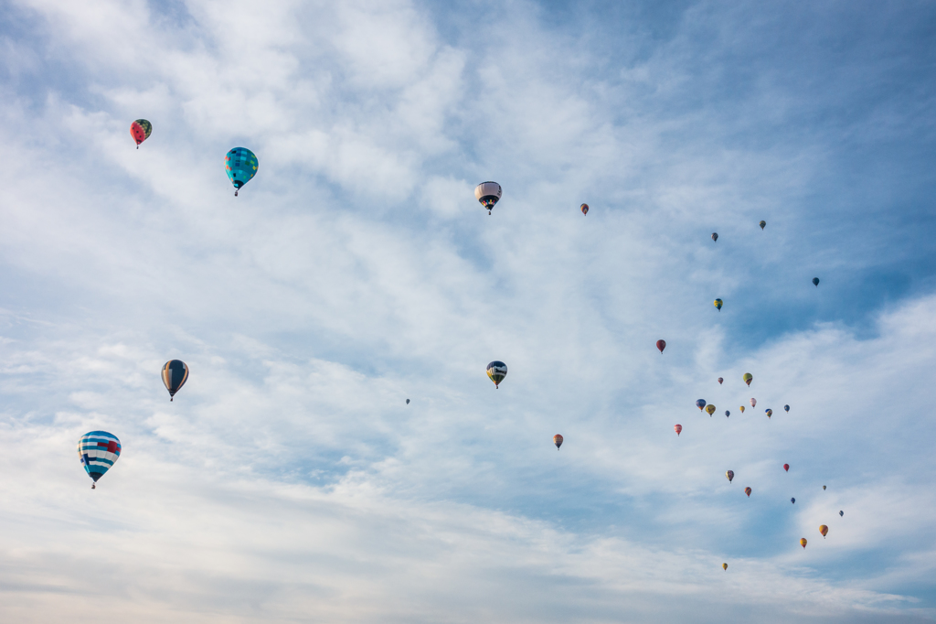 FlyAway-2