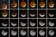 LunarEclipse_series
