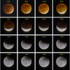 LunarEclipse_series