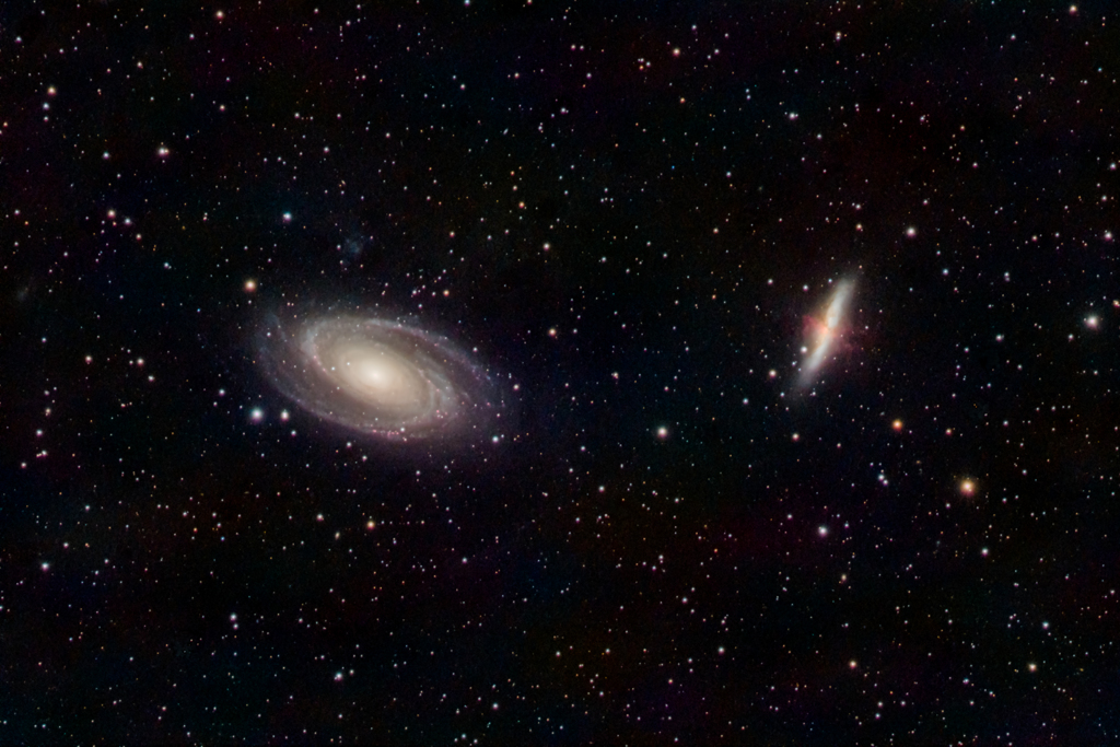 M81_M82_2018.03.23