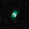 M27_2022.07.26