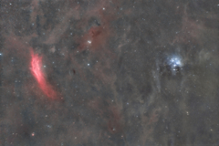 M45_NGC1499_2025.11.14