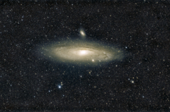 M31_2015.09.08