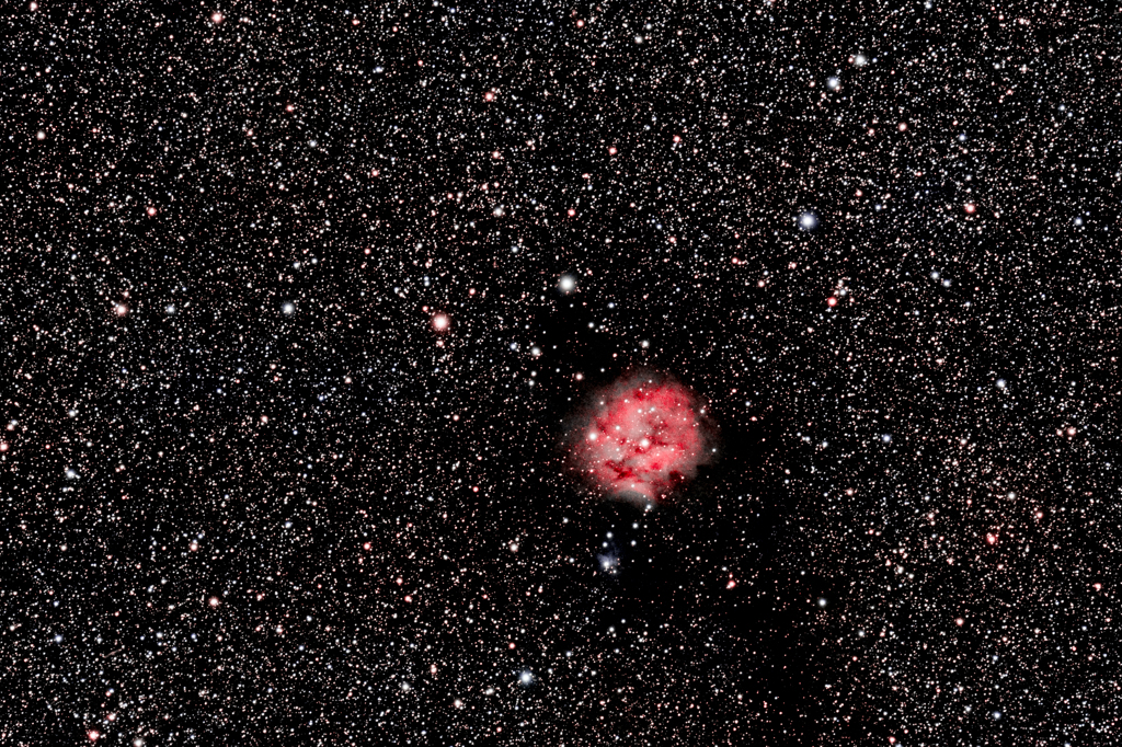 C19_2015.10.08