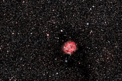 C19_2015.10.08