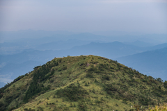 雨山