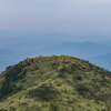 雨山