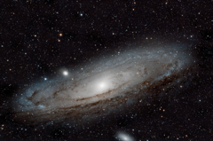 M31_2015.12.01