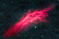 NGC1499_2016.12.03