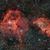 IC1805_IC1848_2021.11.04