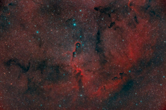 IC1396A_2019.08.21