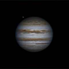 Jupiter_2023.11.21